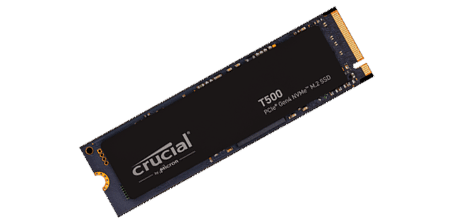 SSD