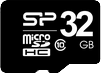 sp32GB/c10