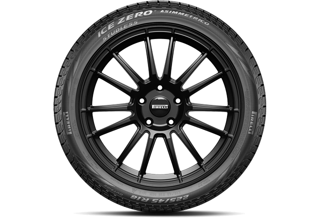 pirelli-ice-zero